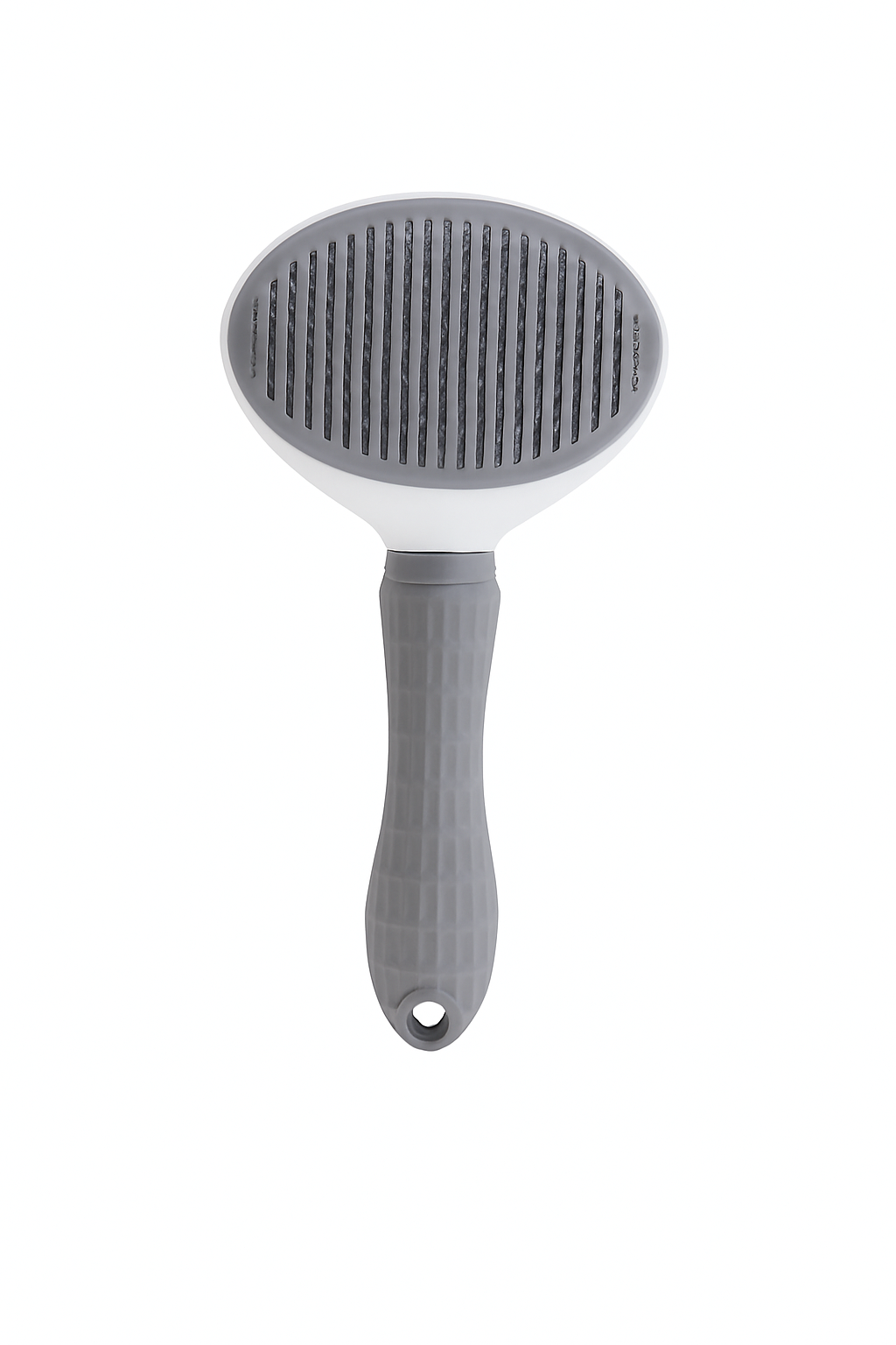 Removedor de pelo de gato