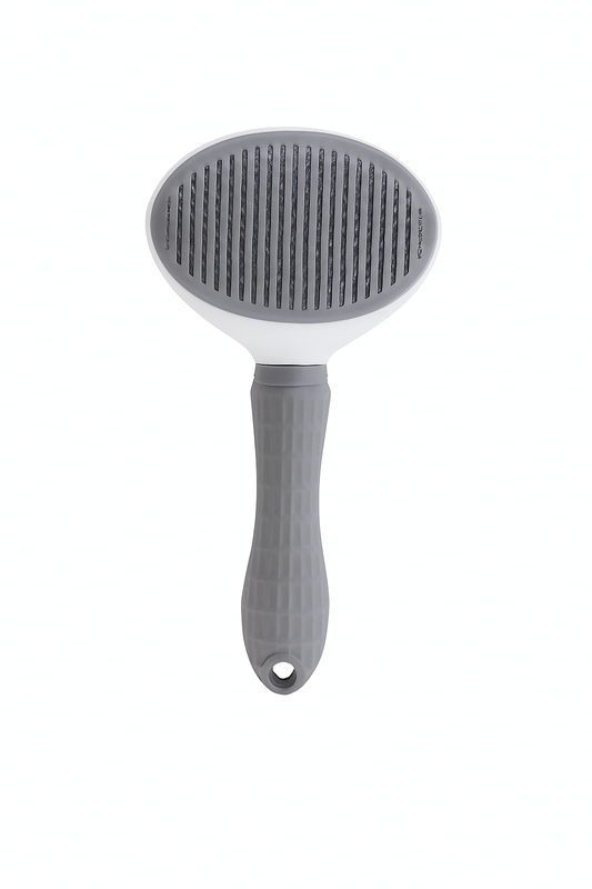 Removedor de pelo de gato